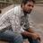 Rohilraina's profile image
