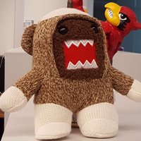 Rob Gates (@rjgatesontheweb) 's Twitter Profile