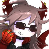 🔥Fem!Emalf🔥 (@identittyonfire) 's Twitter Profile