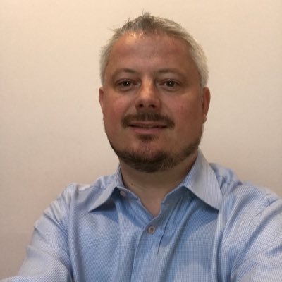 MeurillonJerome's profile picture. Account Manager Hauts de France