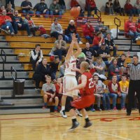 Ben Clark (@ben_clark32) 's Twitter Profile