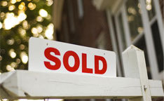 Set_To_Show's profile picture. Set to Show is a real estate staging company that provides a service free to homeowners and helps realtors sell their listings faster.