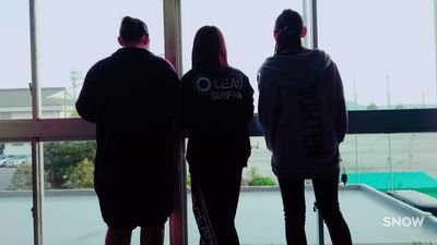 JHqQCs3B9zr0ffK's profile picture. AAA、Hey! Say! JUMP、歌い手さん、韓流('□'* )だ ('ㅂ'* )い ('ε'* )す ('ㅂ'* )き♡