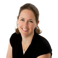 Liz Cross ANP/NMP (@nurselizcross) 's Twitter Profile Photo