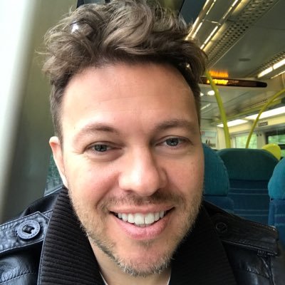 feeleep's profile picture. 