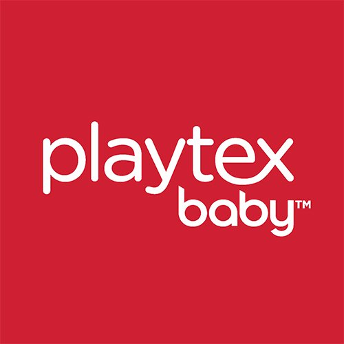 PlaytexBaby™ is here for all of your firsts, and every time after that. For Better Beginnings. Please come and say hi!