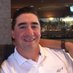 Paul Jasinski (@jasinskipaul) Twitter profile photo Paul Jasinski (@jasinskipaul) Twitter profile photo