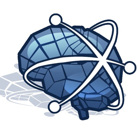@Qneuro