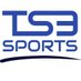 TS3 Sports (@TS3SPORTS) Twitter profile photo