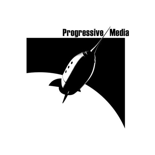 progressive era essay thesis progressive era essay thesis