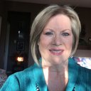 Cathy Gibbs - @cathygibbs53 - Twitter