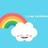 rainbowplethora's profile image