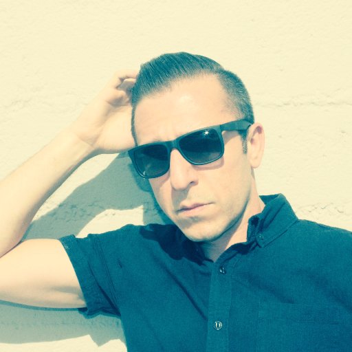 WINNERHOUZ's profile picture. House All Day, House All Night