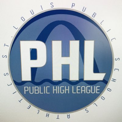 PHLATHLETICS Profile Picture