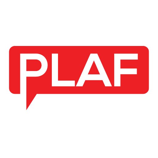 PLAF Agencia Digital