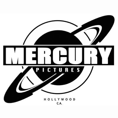 Mercury Pictures provides every aspect of realizing any project from the earliest idea, to the distribution of finished film & television properties.
