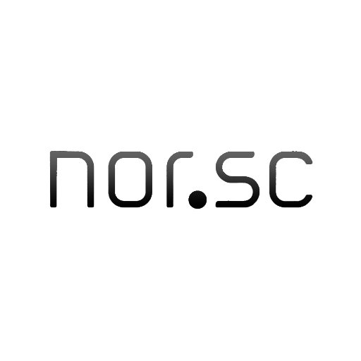 NorSC