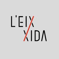 L'Eixida (@eixidacultura) 's Twitter Profile