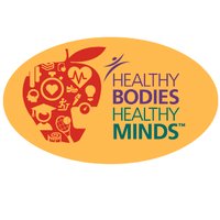 Healthy Bodies Healthy Minds (@hbhminstitute) 's Twitter Profile