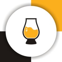 Craftwork Spirits (@craftworkspirit) 's Twitter Profile