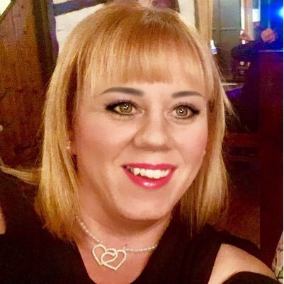 belfast71's profile picture. 