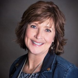 tammy_role's profile picture. Strategic Account Executive at Azuga, Inc.