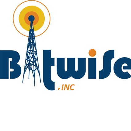 BitwiseInc's profile picture. High Speed Internet Servicing Lapeer and Genesee County. Computer and Cell Phone repairs. Over 20 years experience.
810-658-6476