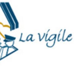 C’est le 12 novembre 1999 que LA VIGILE a été validée comme organisme à but non lucratif.