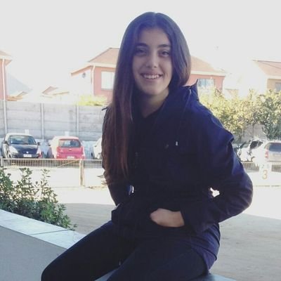 NatiiLeyton's profile picture. Instagram: nataliiia_valentina
Facebook: Natii leyton