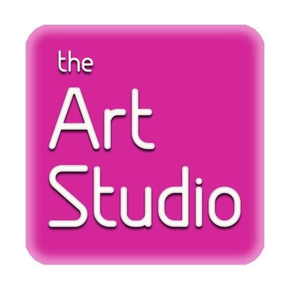 The Art Studioさんのプロフィール画像