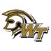 Waiākea Titans (@waiakeatitans) Twitter profile photo Waiākea Titans (@waiakeatitans) Twitter profile photo