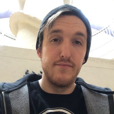 AnEvilResident's profile picture. 