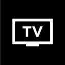 TV by the Numbers (@TVbytheNumbers) Twitter