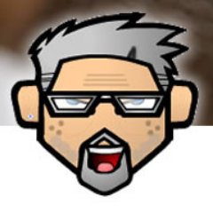Podcaster and Senior Officiator in the US Adult Peekaboo League