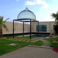 شاليه لينا (@sh_lina_2016) Twitter profile photo