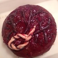 Schulz Lab - MU (@lcschulzlab) 's Twitter Profile Photo Schulz Lab - MU (@lcschulzlab) 's Twitter Profile Photo