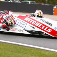 Ben Birchall (@birchall16) 's Twitter Profile