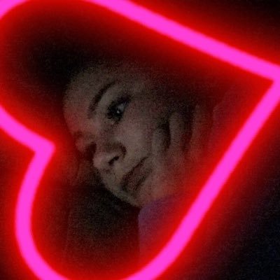 WeyersBrayden's profile picture. JHSS
🍁