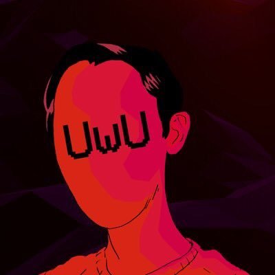 leanburps's profile picture. *sip*