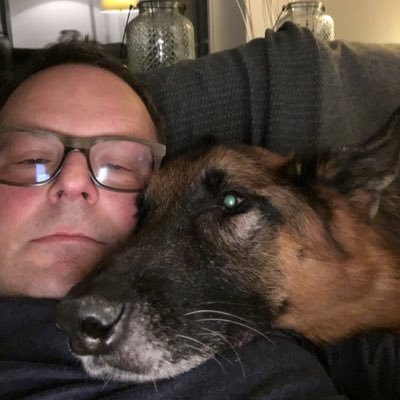 Elkanvanderreis's profile picture. Stichting Happy2move zorg instelling voor kinderen met een beperking.