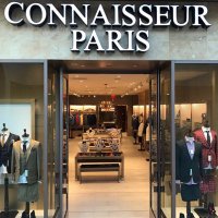 connaisseurparis(@Connaiseurparis) 's Twitter Profileg