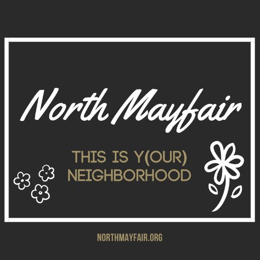 North Mayfair Improvement Association