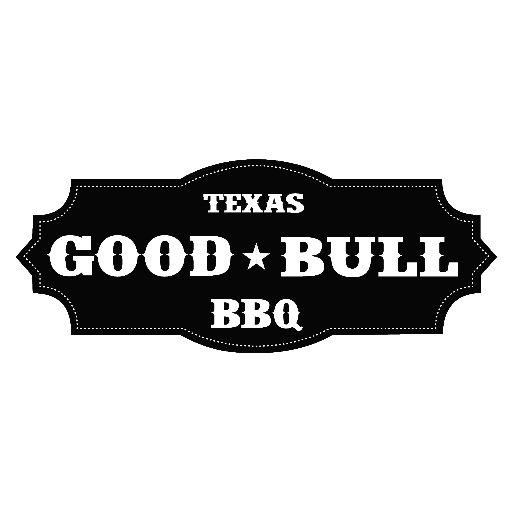 Good Bull BBQ is an Aggie owned & operated BBQ joint in College Station, right across from Kyle Field. Feed yourself, feed the world, now that's Good Bull!!