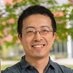 Xiaocun Lu (@chemxiaocun) Twitter profile photo Xiaocun Lu (@chemxiaocun) Twitter profile photo