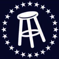 Barstool Chapman (@barstoolchapman) 's Twitter Profile