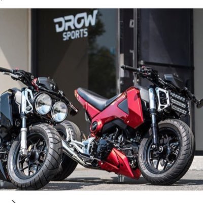 otw2fyb46's profile picture. 