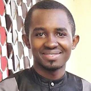 Ochayi3's profile picture. CEO/Manager Kokris cleaning and laundry services