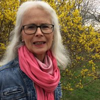 Jane Davidson (@bestwritecoms) 's Twitter Profile