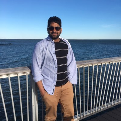 GokhaleChintan's profile picture. 