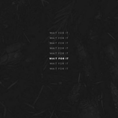 fromglasstoice's profile picture. this skin and bones is a rental.